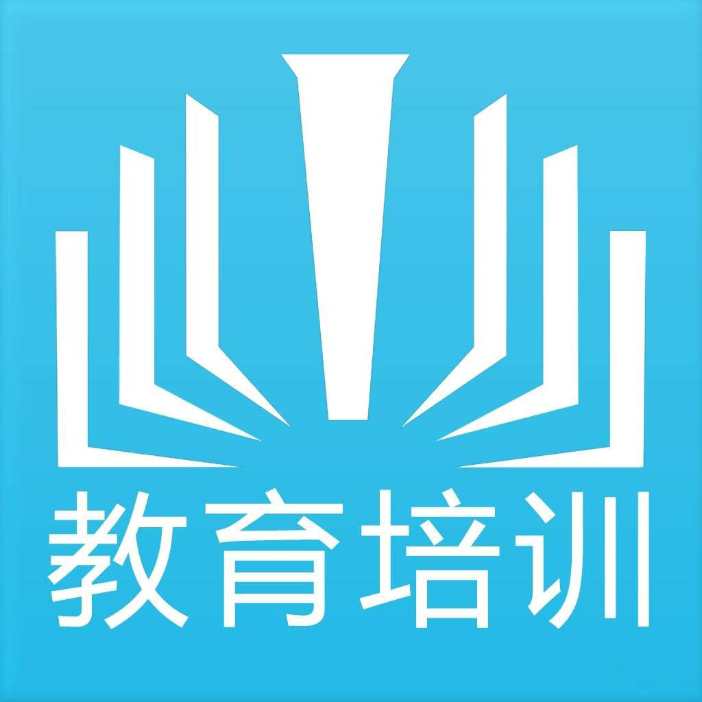 运营商大数据&mdash;&mdash;帮助教育培训行业精准获客_信息流